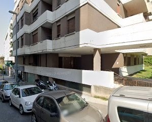 Esterno studio 2