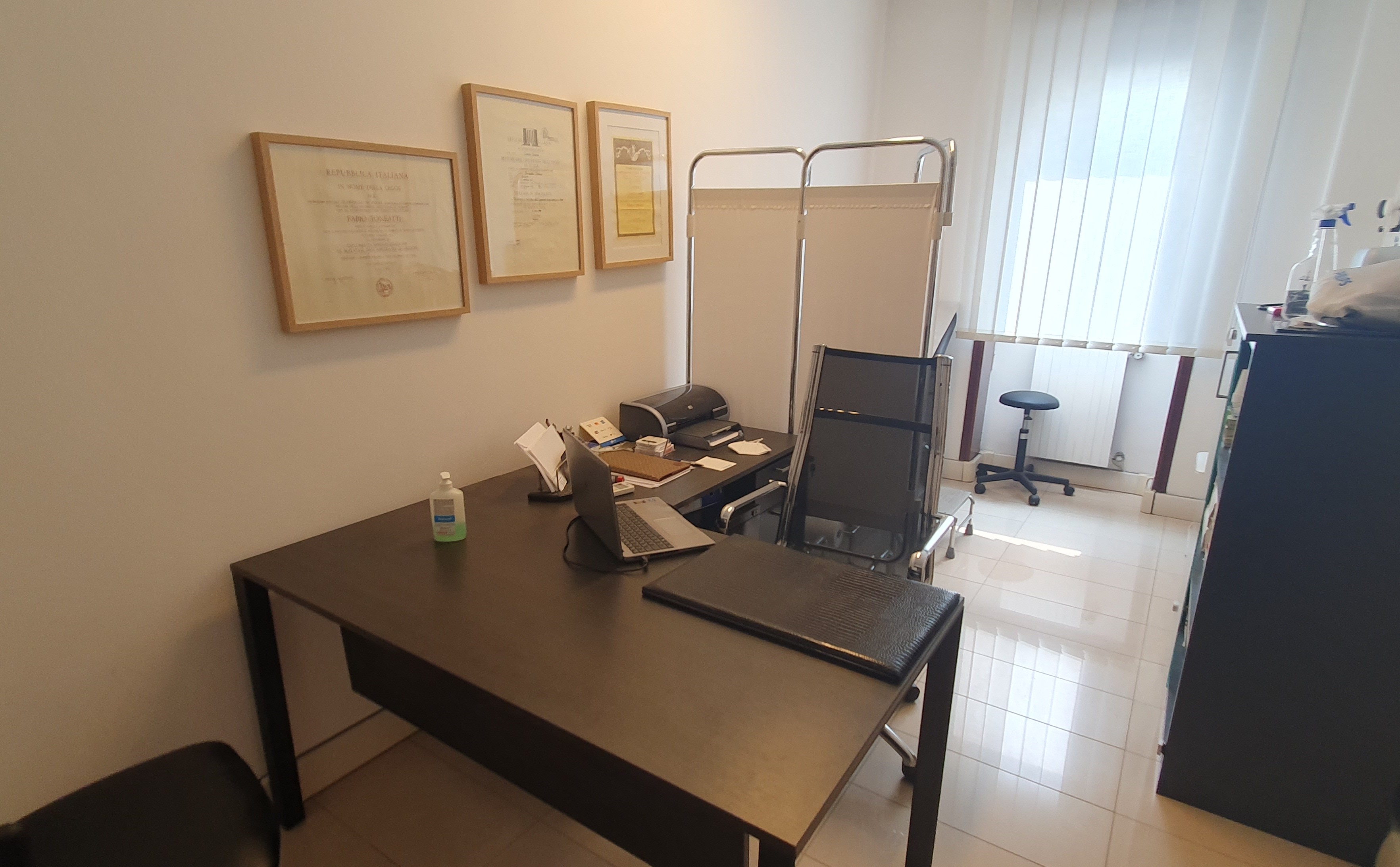 Interno 1