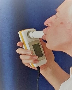 Spirometria Immagine 5 definitiva